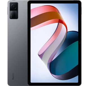 Xiaomi Redmi Pad 4 GB / 128 GB Graphite Grey Outlet