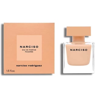 Narciso Rodrigez Narciso Poudree EDP L 50ml