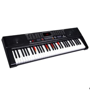 Synthesizer MK-2108 Toys