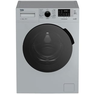 BEKO RSPE 78612S