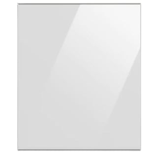 Panel Samsung BESPOKE RA-B23EBB12GM