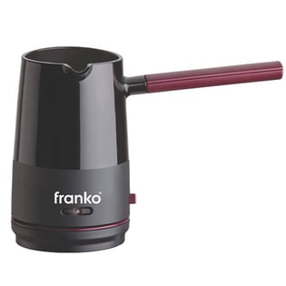 Franko FCM-1167
