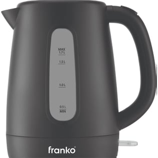 Franko FKT-1154