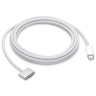 Apple USB-C to Magsafe 3 Cable 2 m MLYV3ZM
