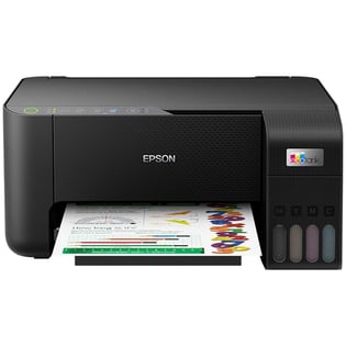 Epson EcoTank L3250