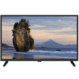 Lotus TV 55LT2022 Outlet (89147)