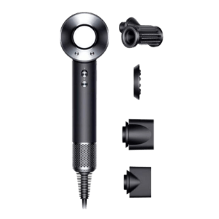 Dyson supersonic HD15