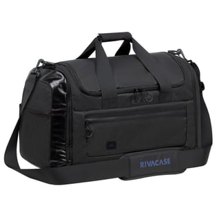 Riva Case 5331 Bag Duffel 35l Black