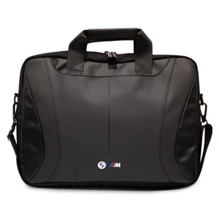 BMW BMCB15SPCTFK Bag 15 Black
