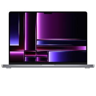 Apple MacBook Pro M2 (MNWA3RU)