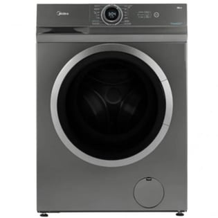 MIDEA MF100W60/T-C