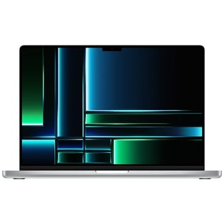 Apple MacBook Pro M2 (MPHJ3RU)