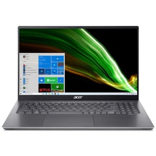 Acer SF316-51 (NX.ABDER.009)
