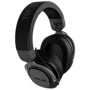 ASUS TUF Gaming H3 Wireless (90YH02ZG-B3UA00)