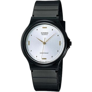 CASIO MQ-76-7A1LDF