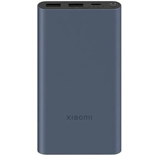 Cargador Inalambrico Xiaomi 10w Wireless Powerbank 10000mah - ICBC Mall