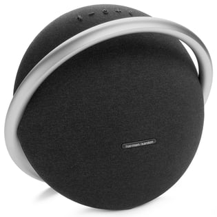 Harman Kardon Onyx Studio 8 Black