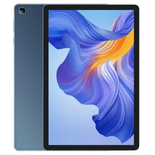 HONOR Pad X8 10.1" LTE 64 GB Blue Outlet