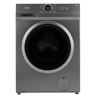 MIDEA MF200W80WB/T-C