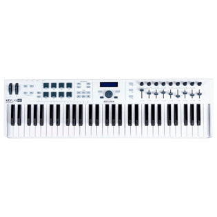 Arturia KeyLab Essential 88