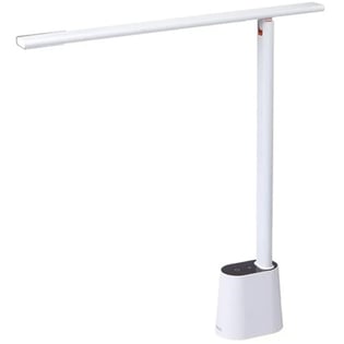 Baseus Desk Lamp Smart Light DGZG-02 White
