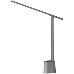 Baseus Desk Lamp Smart Light DGZG-0G Gray