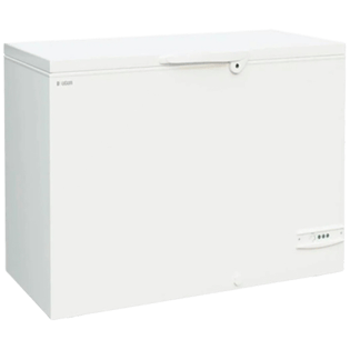 Uğur UDD 400 BK
