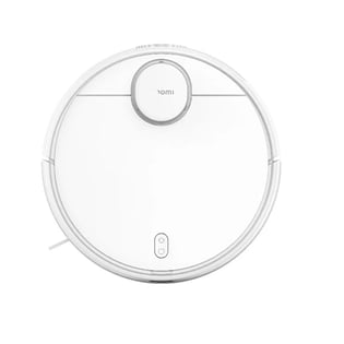 Xiaomi Mi BHR6388GB Vacuum S10 White