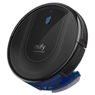 Eufy RoboVac 15C Max B2C T2128311