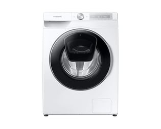 Samsung WW10T654CLHLP Outlet