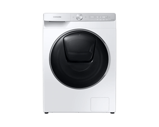 Samsung WW90T986CSH/LP (DR600130) Outlet