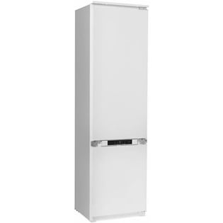 Hotpoint-Ariston BCB 8020 AA F C Outlet