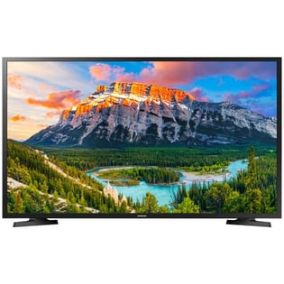 Samsung 32" LED TV UE32N5000AUXRU Outlet