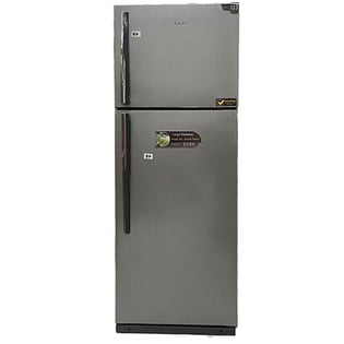 Everest GG-L375BPRO(375t)-SlLVER Outlet