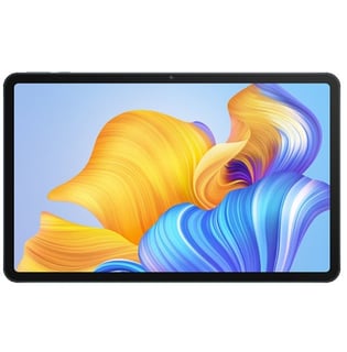 HONOR Pad 8 6 GB / 128 GB 12" Blue (Outlet)