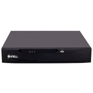 Sunell SN-ADR3316E1 DVR16H