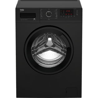 BEKO WTE 7512 B