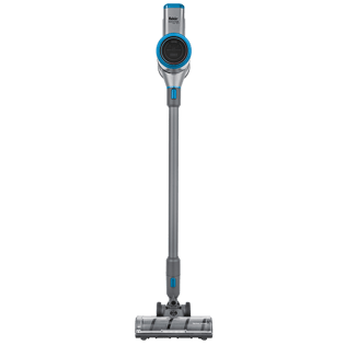 Fakir Inovator Xplus 7286 Rechargeable Vacuum