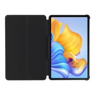 HONOR Pad 8 Book case Flip Cover Black