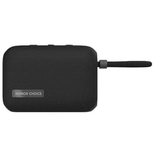 HONOR Choice Portable (VNA-00) Black