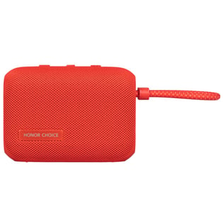 HONOR Choice Portable (VNA-00) Red
