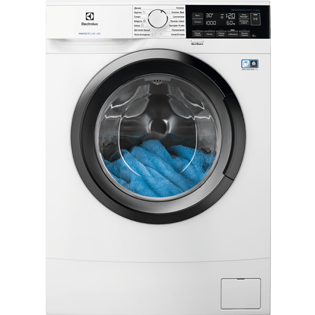 Electrolux EW6S3R06S