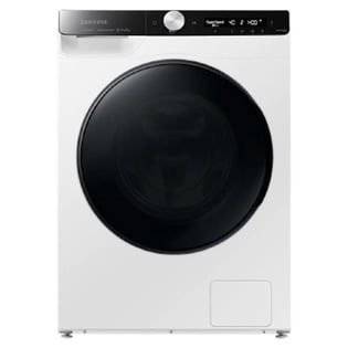 Samsung WD90A6L48BE/LP Outlet