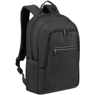 Riva Case 7561 Backpack 16 Black