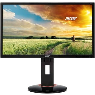 Acer LCD XB240HABPR (Outlet)