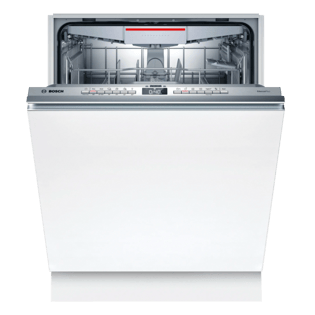 BOSCH SMV4HMX65Q