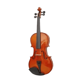 Amati VG106 1/4