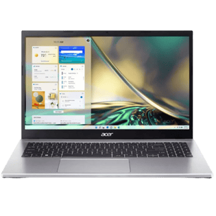 Acer Aspire A315-59G-5283 (NXK6WER008)