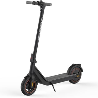 Inmotion Air Pro Scooter