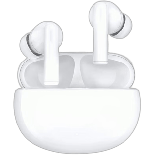 HONOR Choice Earbuds X5 (LCTWS005) White